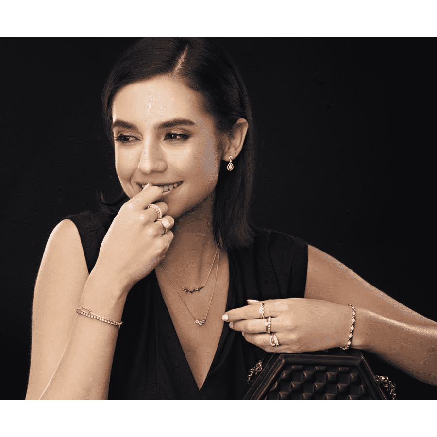 Angara Exclusive Black Friday Sale: Up to 15% off