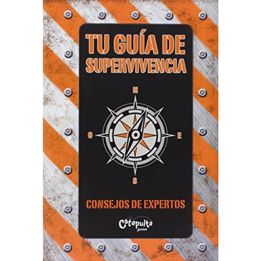 Cellet 32GB Samsung Giorgio Armani Galaxy S Micro SDHC Card is Custom Formatted for digital high for $54