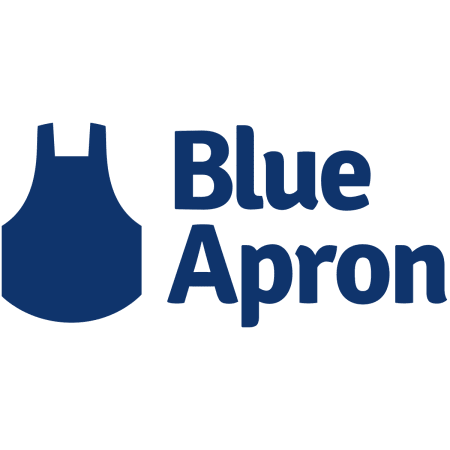 Blue Apron New Customer Offer: Extra 25% off Blue Apron New Customer Offer: Extra 25% off