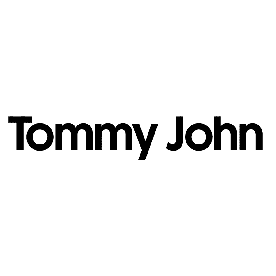 Tommy John Memorial Day Deals: 30% off everything Tommy John Memorial Day Deals: 30% off everything