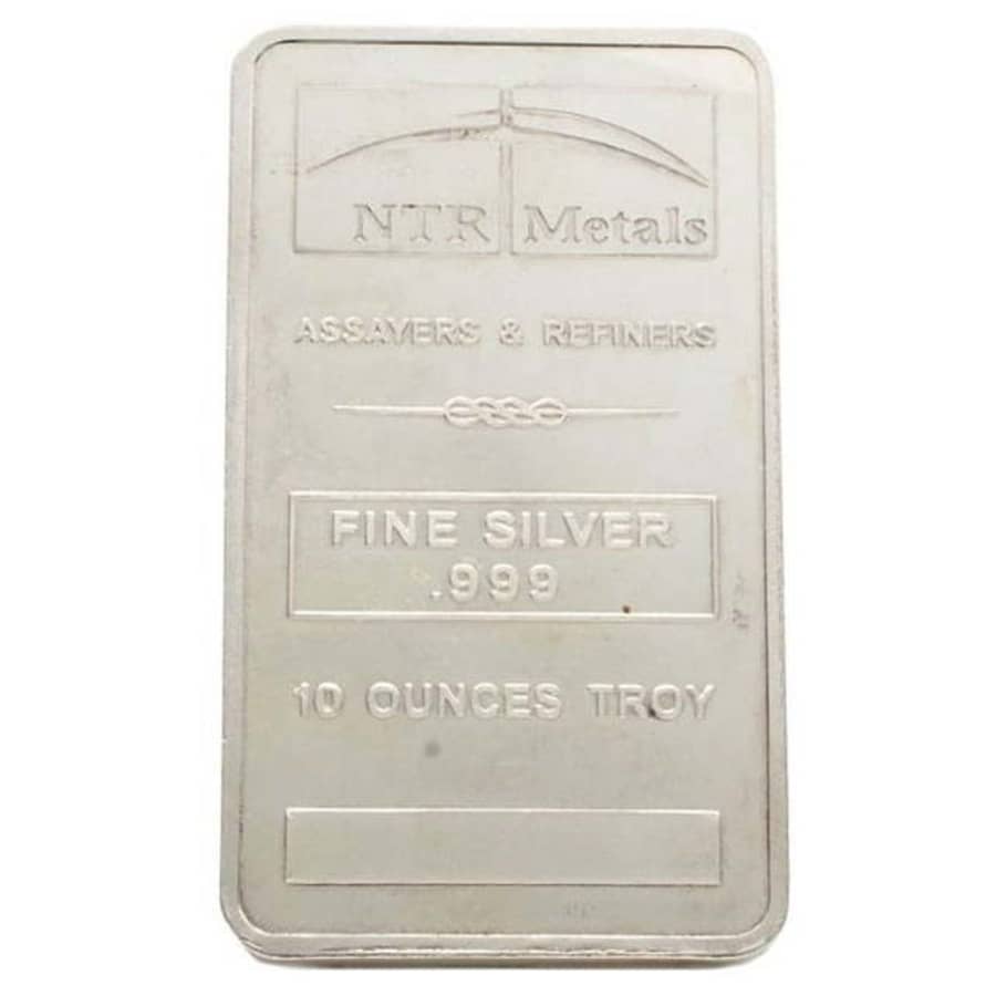 Heritage Collection by DJP Pure Silver Coin A-Mark Precious Metals for $445 Heritage Collection by DJP Pure Silver Coin A-Mark Precious Metals for $445