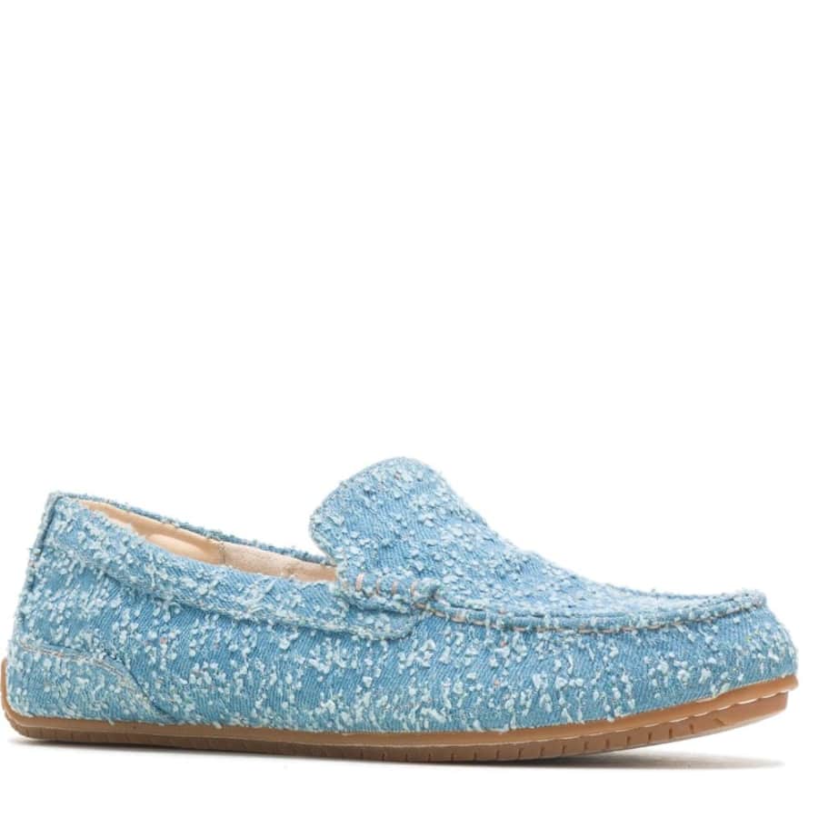 Hush Puppies Men's Cora Loafers for $16 Hush Puppies Men's Cora Loafers for $16