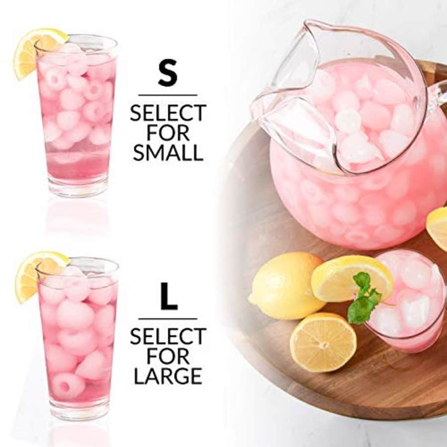 Igloo ICEB26HNBK Automatic Self-Cleaning Portable Electric Countertop Ice Maker Machine With for $117 Igloo ICEB26HNBK Automatic Self-Cleaning Portable Electric Countertop Ice Maker Machine With for $117