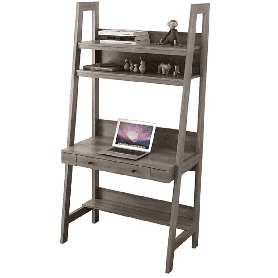 Homenations 36" Ladder Desk for $125 or 2 for $245 Homenations 36" Ladder Desk for $125 or 2 for $245