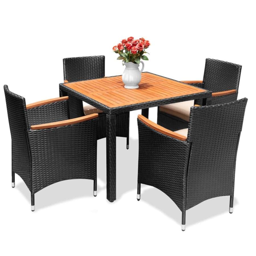 Wayfair Dining Sale: Up to 60% off Wayfair Dining Sale: Up to 60% off
