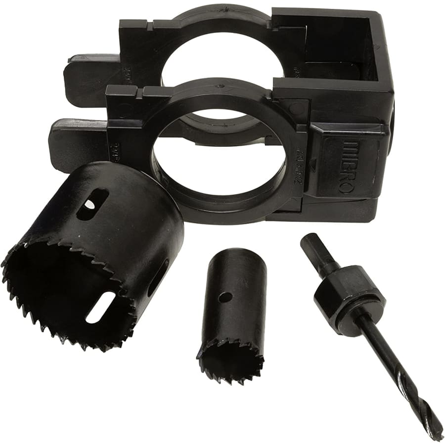 Mibro Door Lock Installation Kit for $11