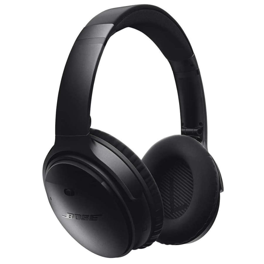 Bose Noise Cancelling Wireless Headphones for $170 for members