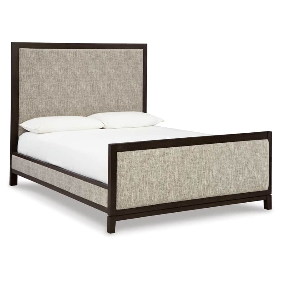 Ashley Furniture Clearance: Up to 60% off Ashley Furniture Clearance: Up to 60% off