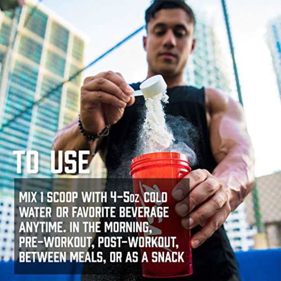 BSN SYNTHA-6 Edge Protein Powder, with Hydrolyzed Whey, Micellar Casein, Milk Protein Isolate, Low for $80 BSN SYNTHA-6 Edge Protein Powder, with Hydrolyzed Whey, Micellar Casein, Milk Protein Isolate, Low for $80