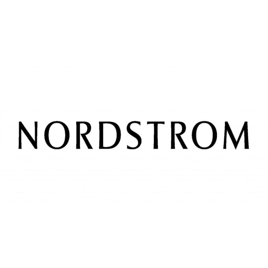 Nordstrom Spring Sale: Up to 50% off