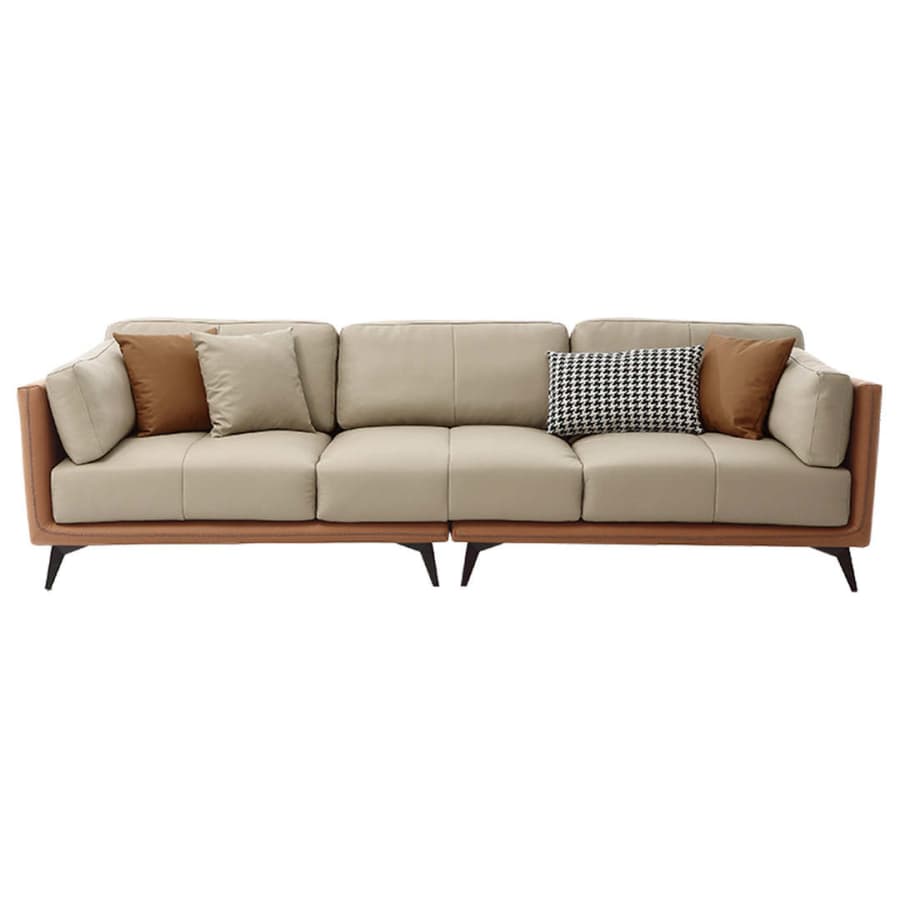 25home Prime Day Flash Sale at 25Home: Up to 50% off + extra 10% off 25home Prime Day Flash Sale at 25Home: Up to 50% off + extra 10% off