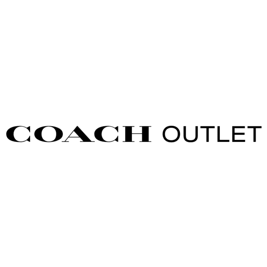 Coach Outlet End-of-Summer Sale: Up to 70% off + extra 20% off Coach Outlet End-of-Summer Sale: Up to 70% off + extra 20% off