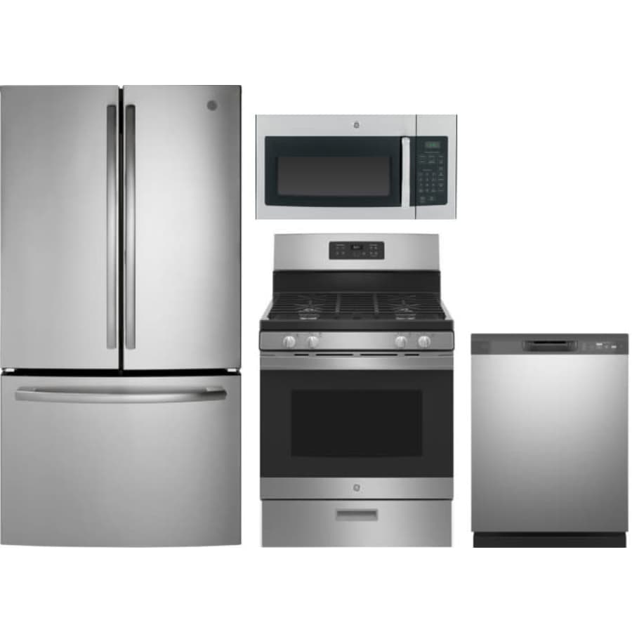 AJ Madison Early Memorial Day Sale: Up to 45% off + rebates AJ Madison Early Memorial Day Sale: Up to 45% off + rebates