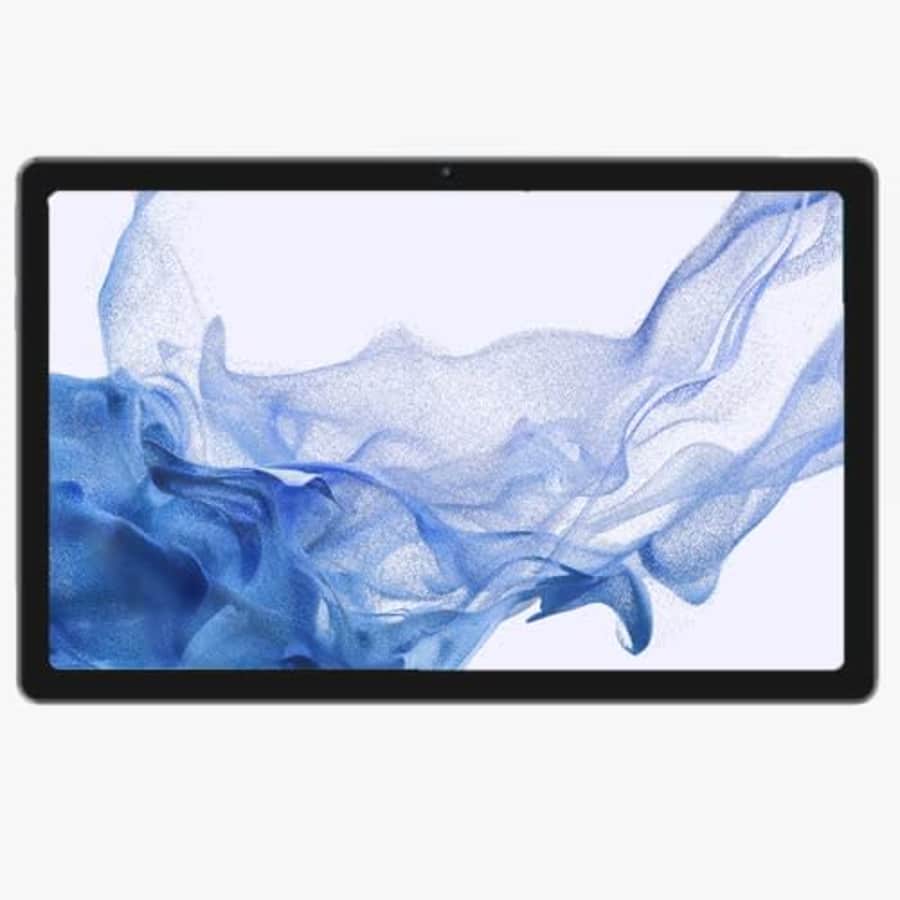 Blackview Gaming Tablet, Android Tablet with 8GB + 128GB, 10.36" Full HD 2K Screen Display, 2000x1200 for $240