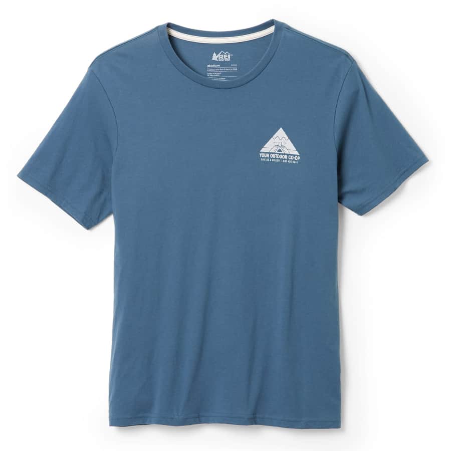 Men's Shirts at REI: Up to 70% off Men's Shirts at REI: Up to 70% off