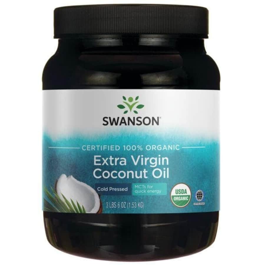 Health Foods & Groceries at Swanson: 30% off Health Foods & Groceries at Swanson: 30% off