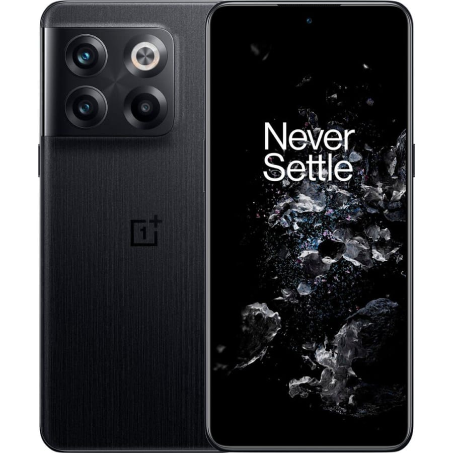 Unlocked OnePlus 10T 5G 128GB Phone for $300 Unlocked OnePlus 10T 5G 128GB Phone for $300