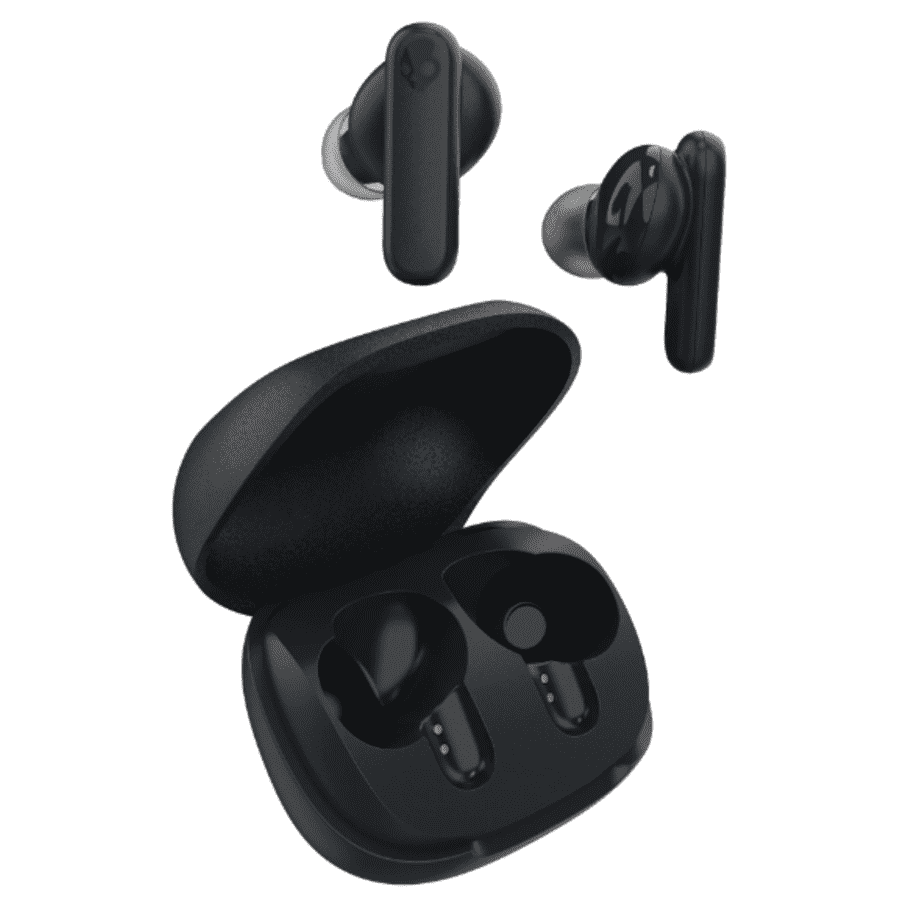 Skullcandy Smokin' Buds XT True Wireless Earbuds: $14.88