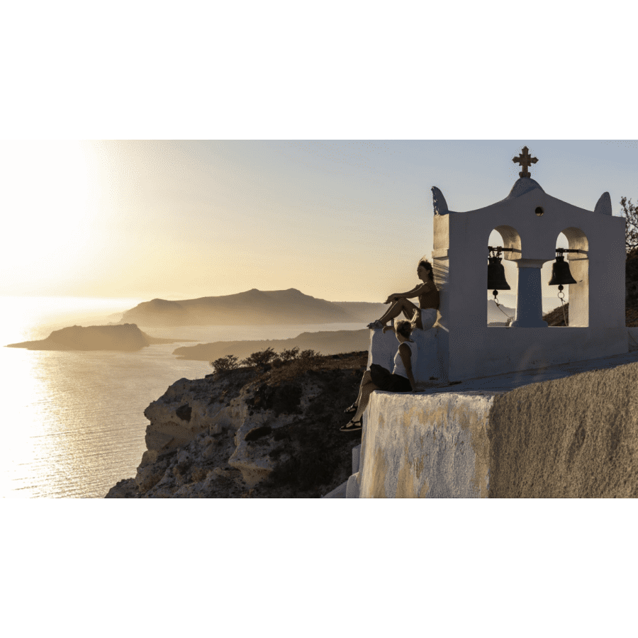 Flights with Skyscanner: Save 30% on average Flights with Skyscanner: Save 30% on average