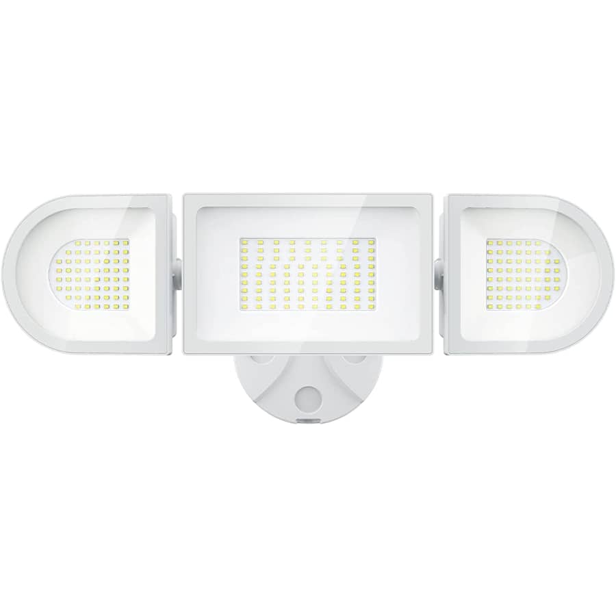 Olafus 100W Flood Light for $65 Olafus 100W Flood Light for $65