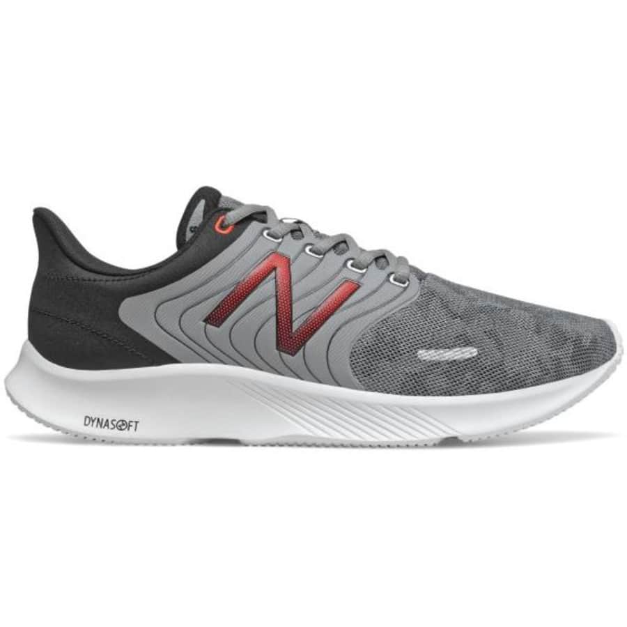 New Balance Men's 068 Training Shoes for $45 New Balance Men's 068 Training Shoes for $45