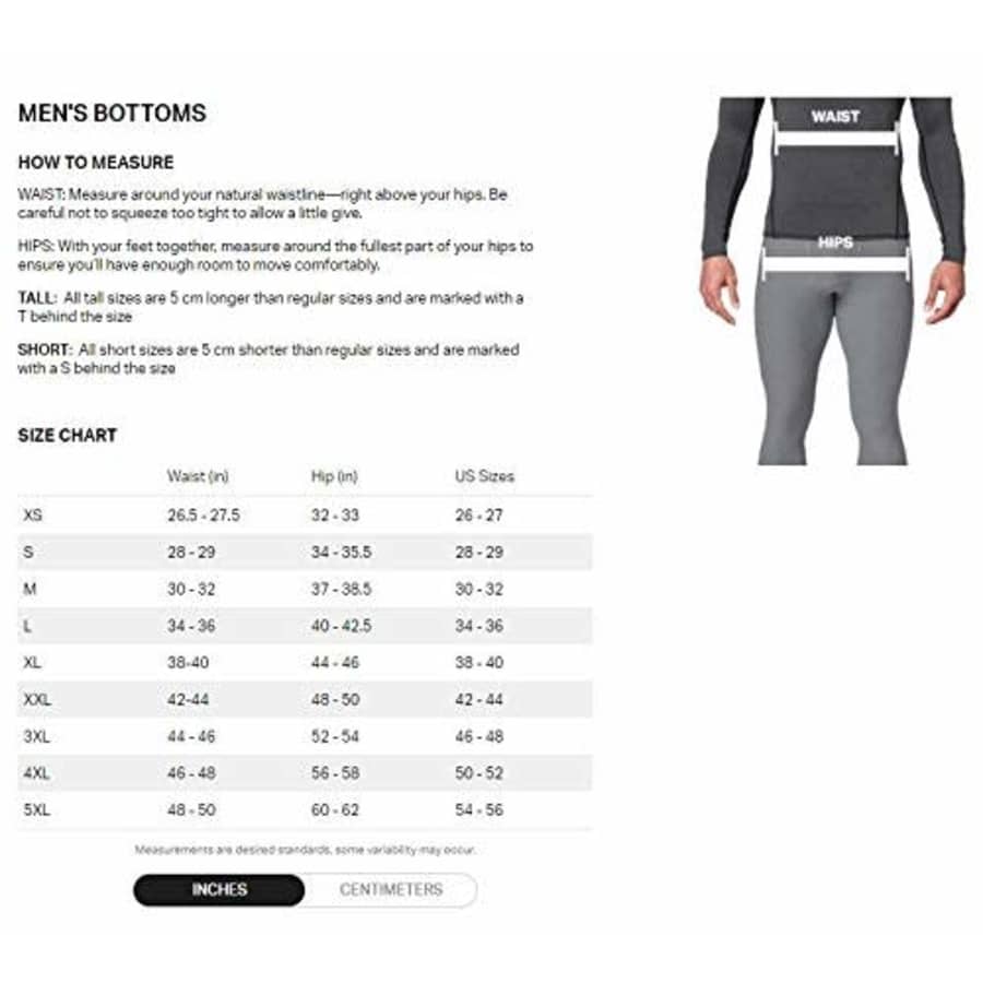 Under Armour Men's Baseline 10-inch Shorts, Black (001)/White, Medium for $27 Under Armour Men's Baseline 10-inch Shorts, Black (001)/White, Medium for $27