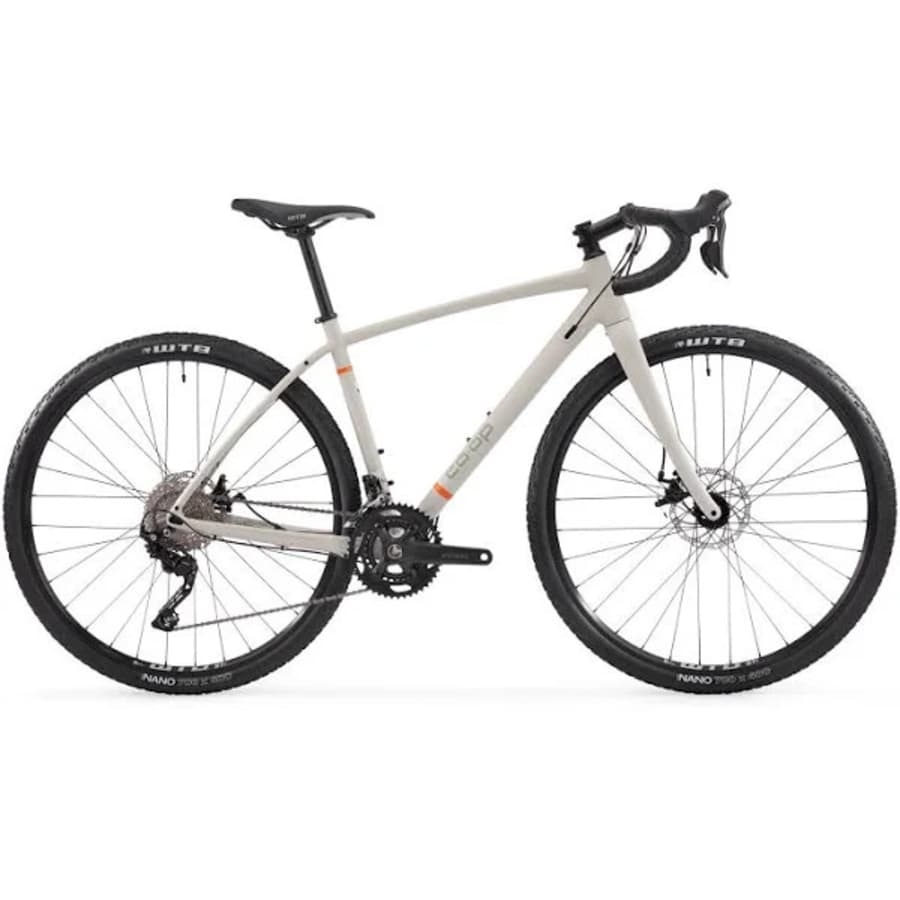 Co-op Cycles ADV 2.2 Bike for $959 Co-op Cycles ADV 2.2 Bike for $959