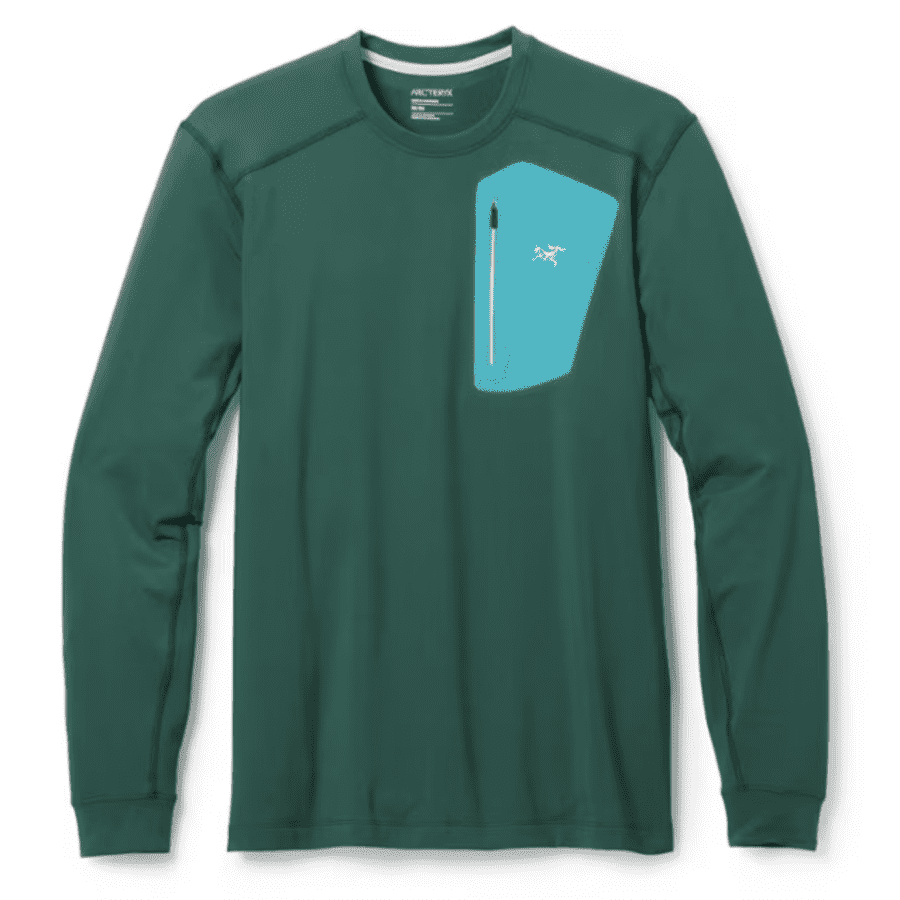 Arc'teryx Clearance at REI: Up to 30% off