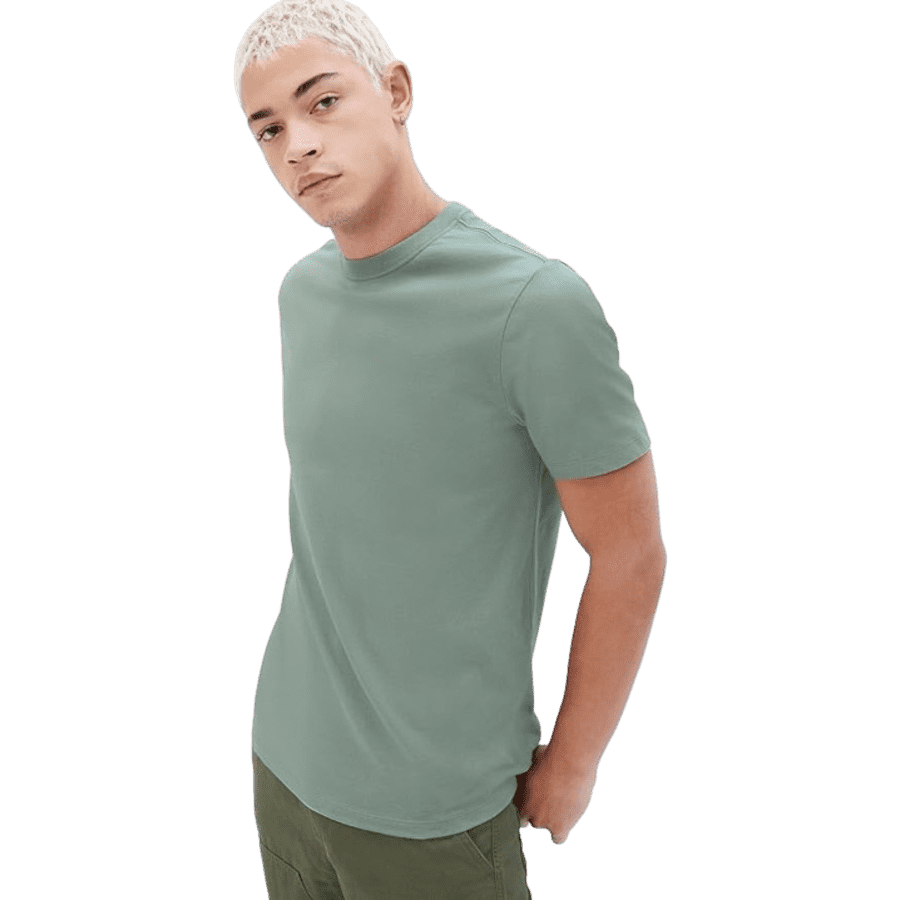 Gap Back To School Clothing Deals at Amazon: Up to 73% off