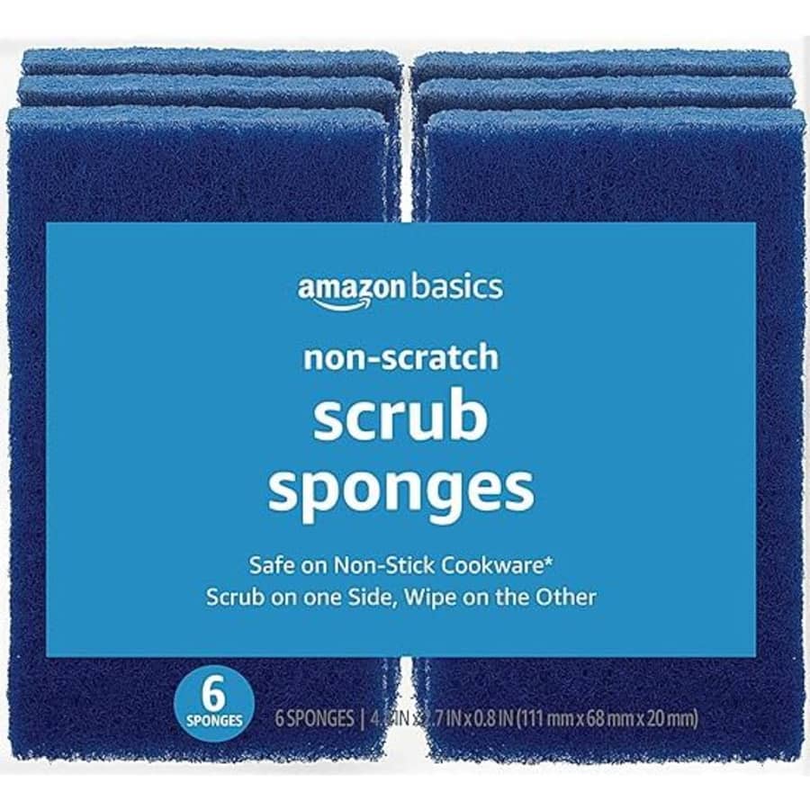 Amazon Health & Household Essentials: 15% off $50