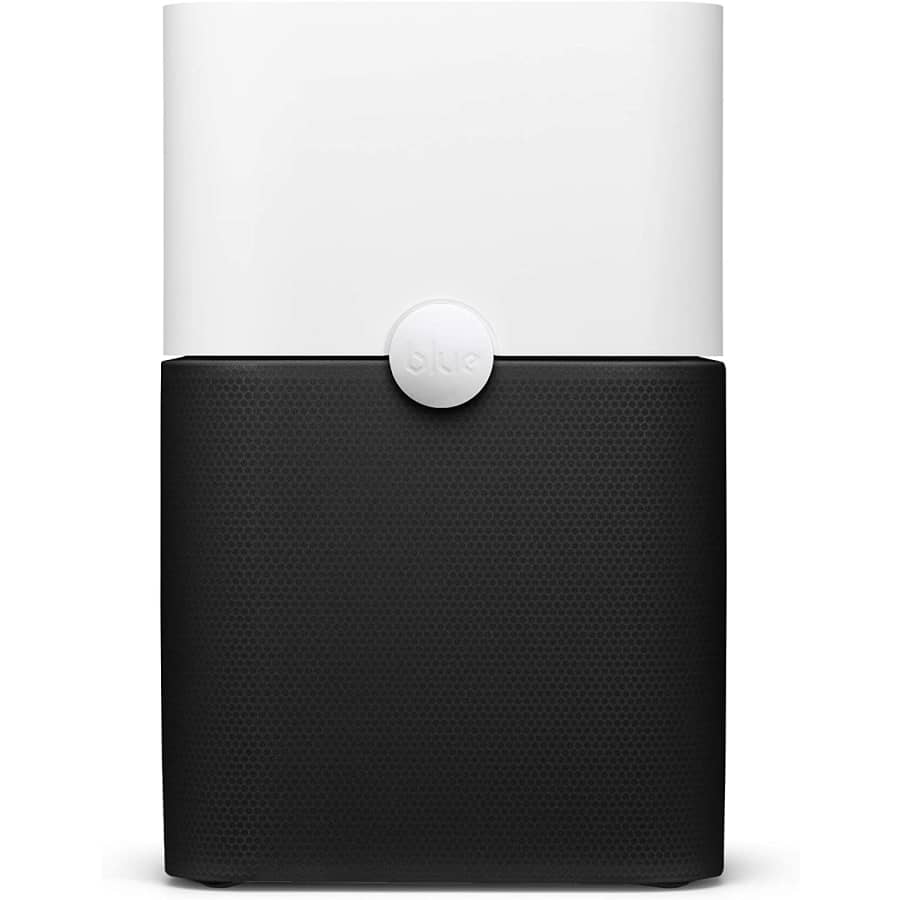 Blueair 211+ Air Purifier for $242
