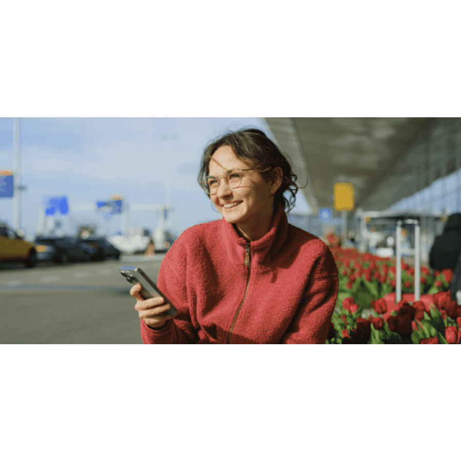 Babbel Labor Day Sale: Get lifetime access for $199