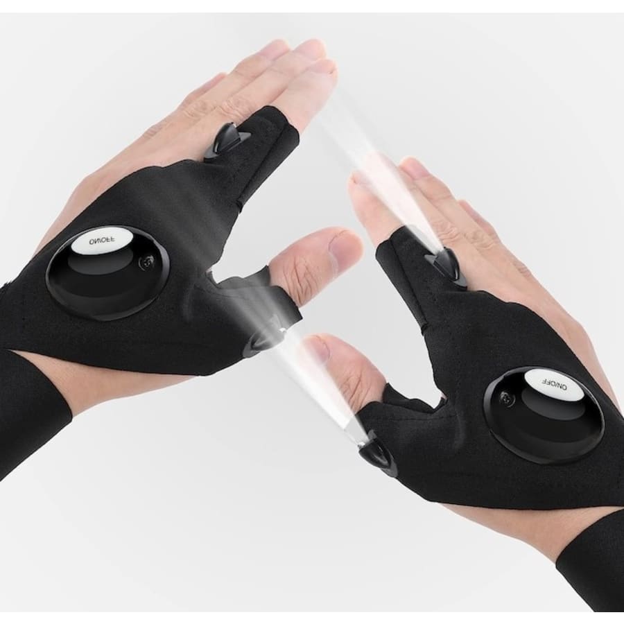 Gadget Sale at Etsy: Up to 60% off Gadget Sale at Etsy: Up to 60% off