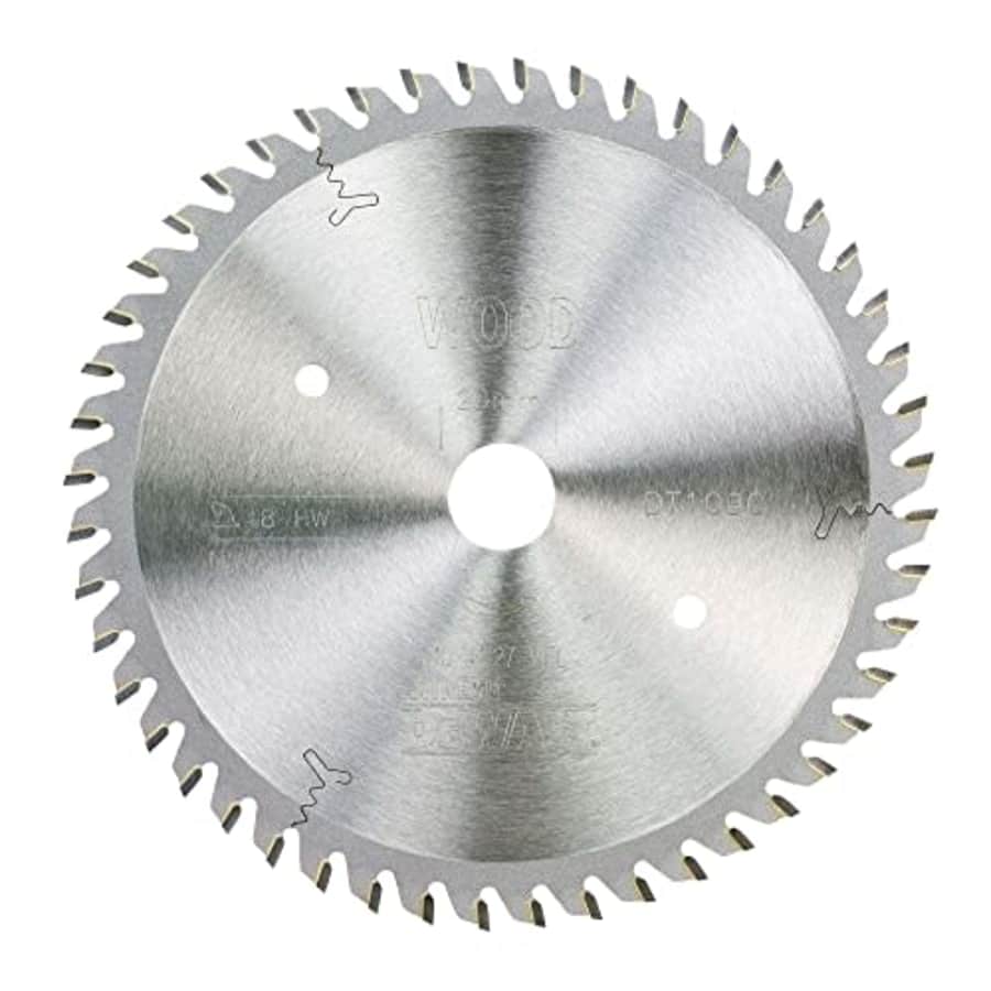 Dewalt DT1090-QZ 12.6"/20mm 48WZ Portable Circular Saw Blade for $88 Dewalt DT1090-QZ 12.6"/20mm 48WZ Portable Circular Saw Blade for $88