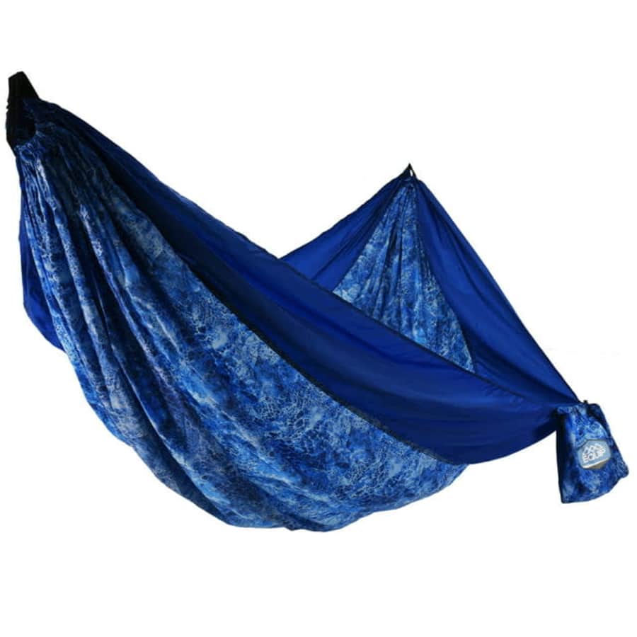 Equip Tree Hammock for $6