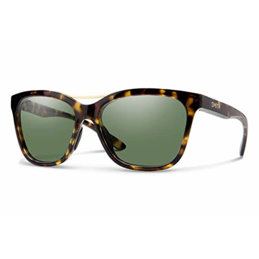 Smith Cavalier ChromaPop Sunglasses for $149