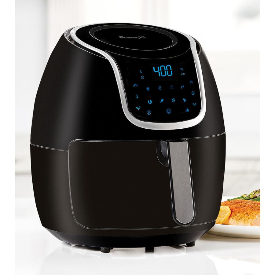 PowerXL Vortex 7-Quart Air Fryer for $70 for members