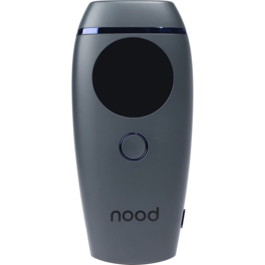 Nood The Flasher 2.0 Laser Hair Removal Handset: $169