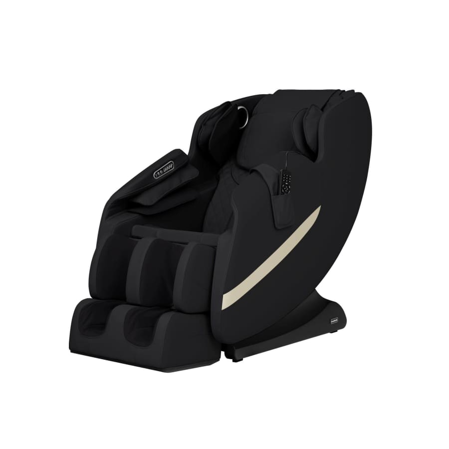 Osaki Massage Chair for $1,000 Osaki Massage Chair for $1,000