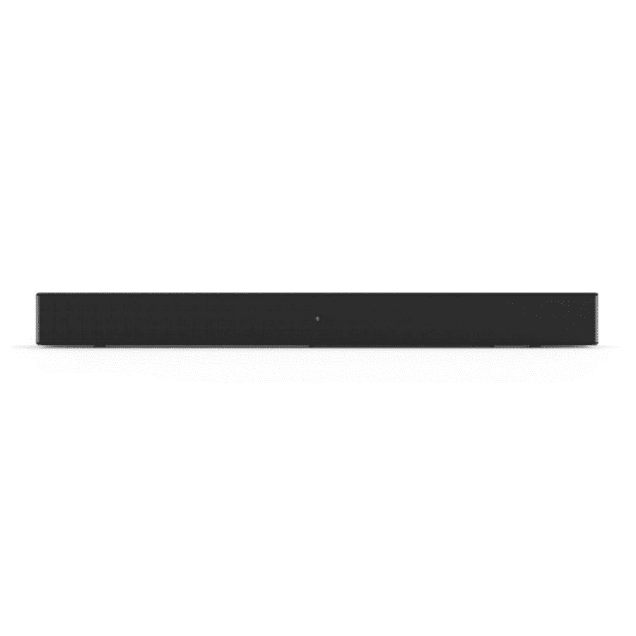 TCL Alto 3 2-Channel Home Theater Soundbar for $34 TCL Alto 3 2-Channel Home Theater Soundbar for $34