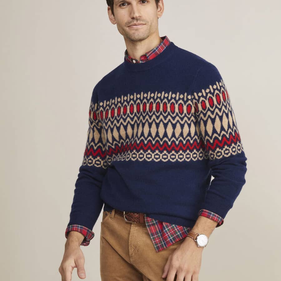 Vineyard Vines Holiday Favorites Event: 40% off bestsellers Vineyard Vines Holiday Favorites Event: 40% off bestsellers