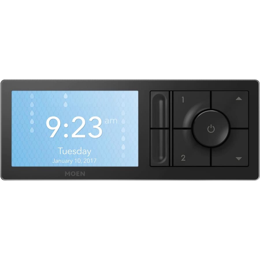 Moen Flo Smart Water Management Deals at Amazon: Up to 46% off