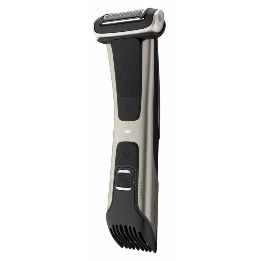 Philips Norelco Bodygroom Series 7000 Trimmer and Shaver for $35 Philips Norelco Bodygroom Series 7000 Trimmer and Shaver for $35