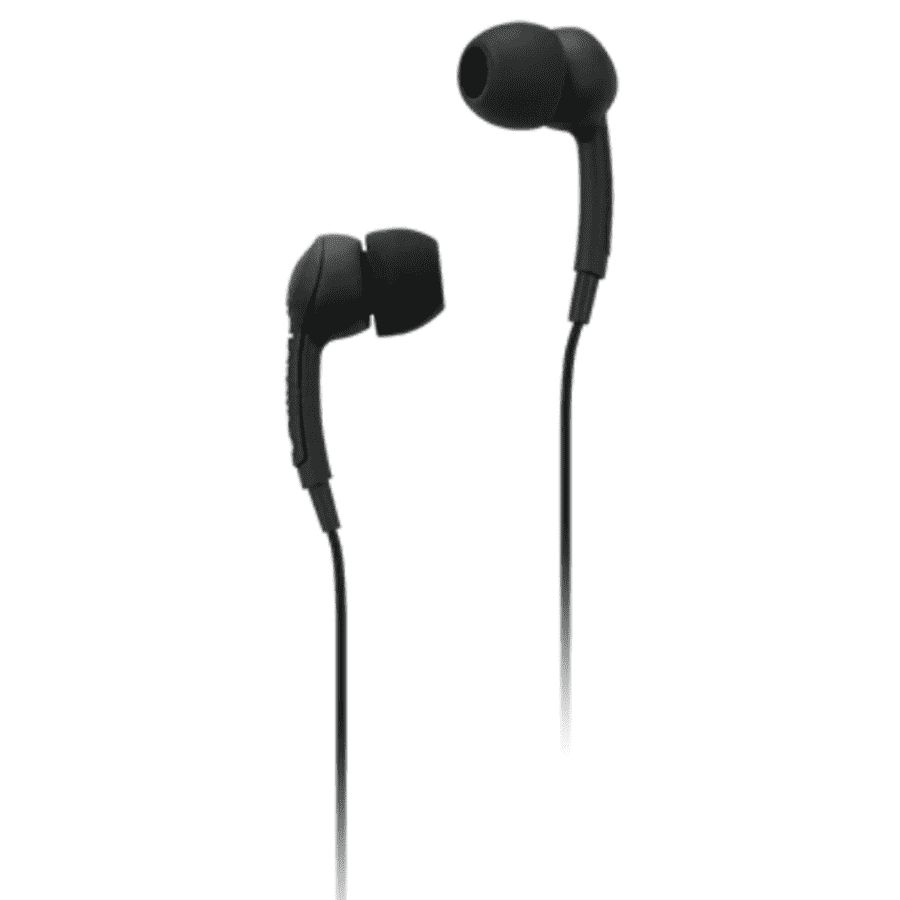 Lenovo 100 In-Ear Headphones for $4