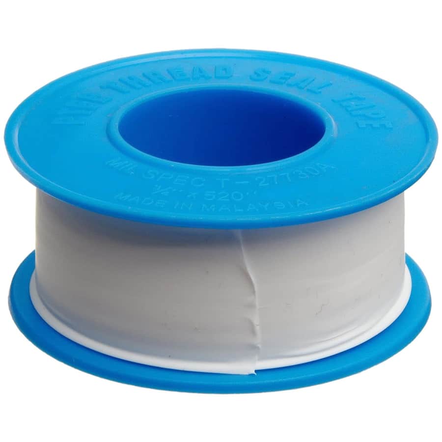 Dixon Valve & Coupling Industrial Sealant Tape for $2