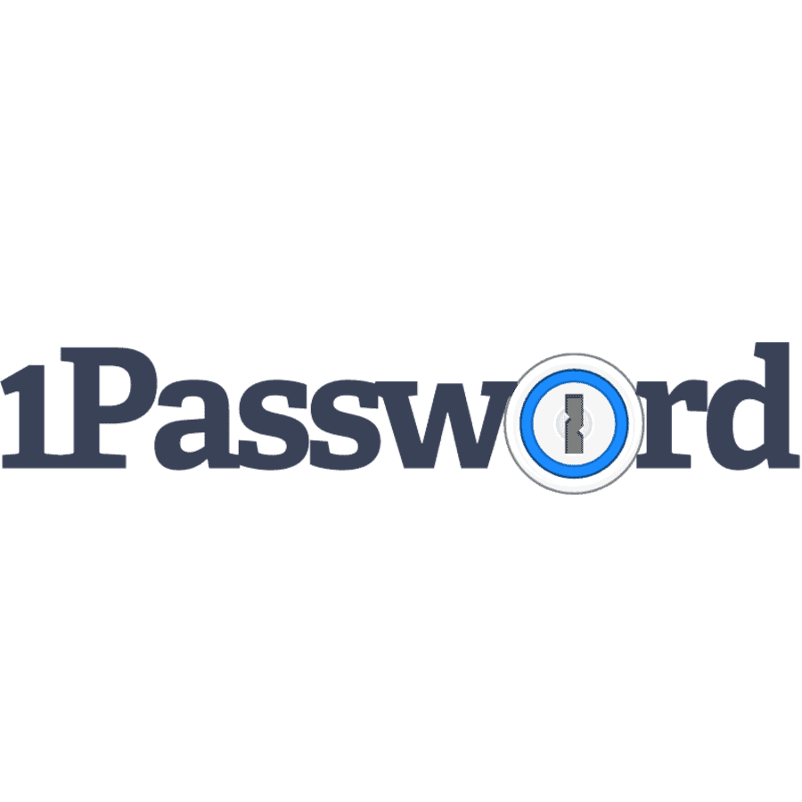 1Password Sale: 50% off 1Password Sale: 50% off