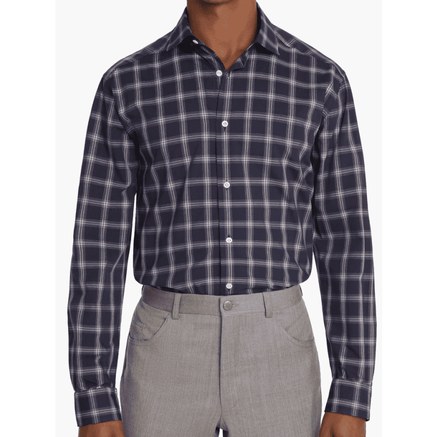 Nordstrom Rack Men's Clearance: Up to 79% off Nordstrom Rack Men's Clearance: Up to 79% off