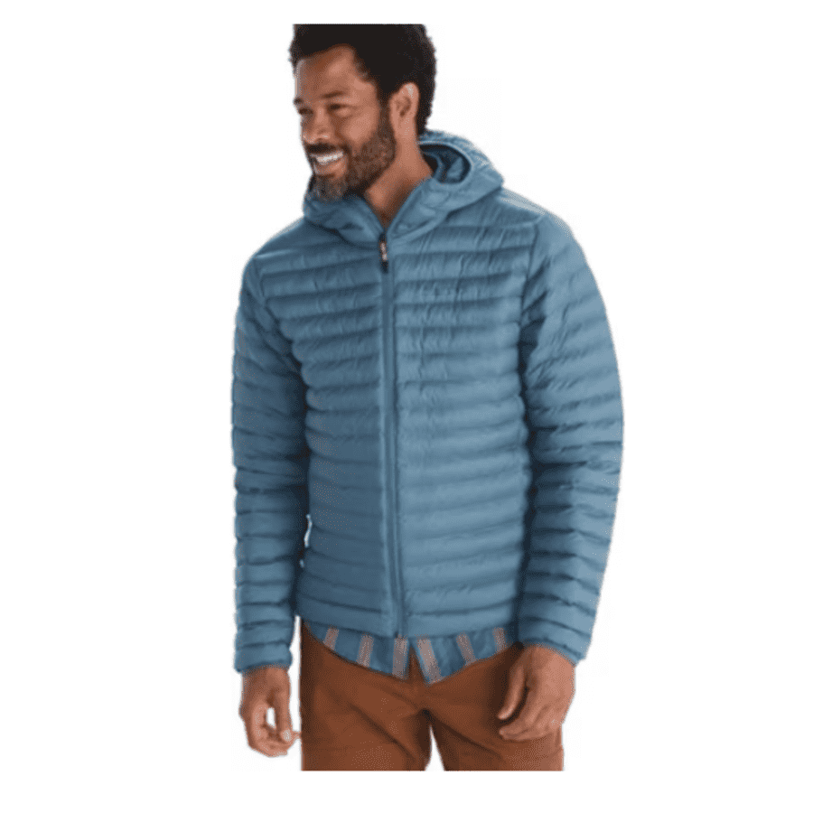 Marmot Clothing and Accessory Deals at REI: Up to 63% off