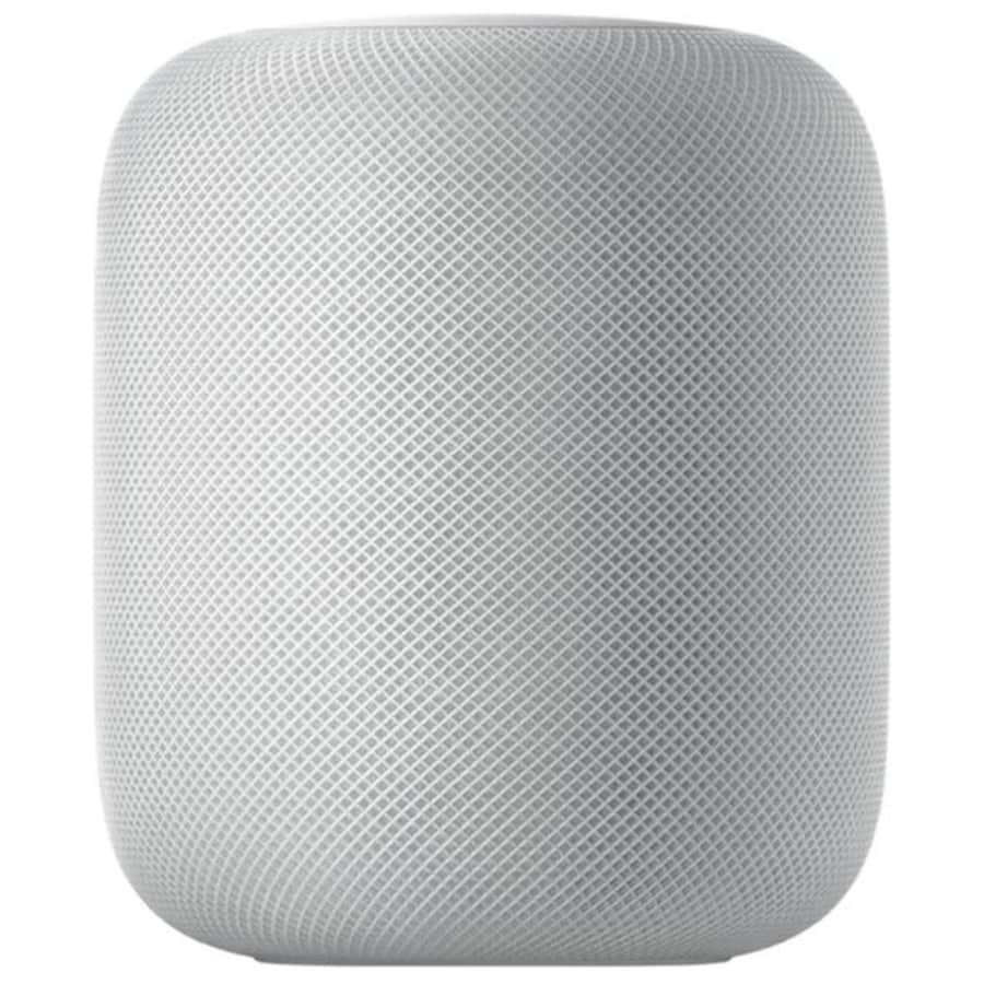 Apple HomePod Smart Speaker for $230