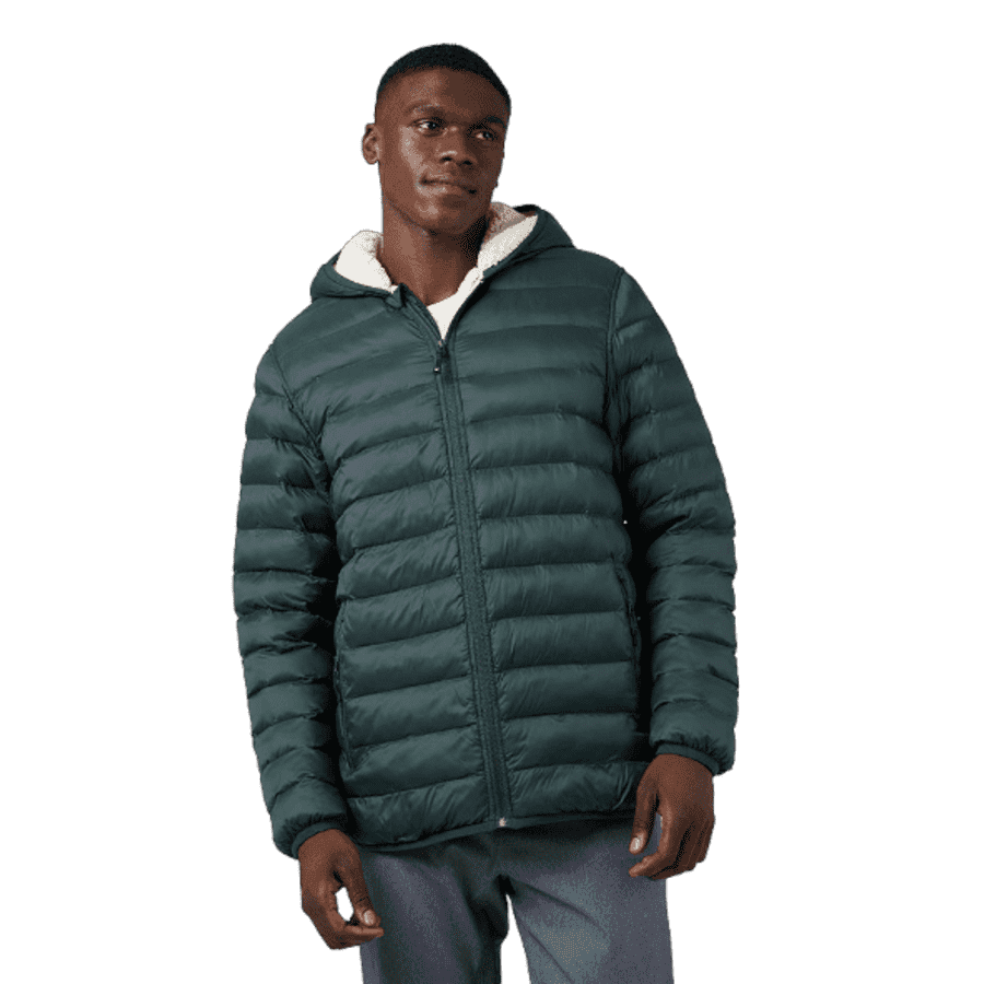 32 Degrees Jacket Clearance: from $10 32 Degrees Jacket Clearance: from $10